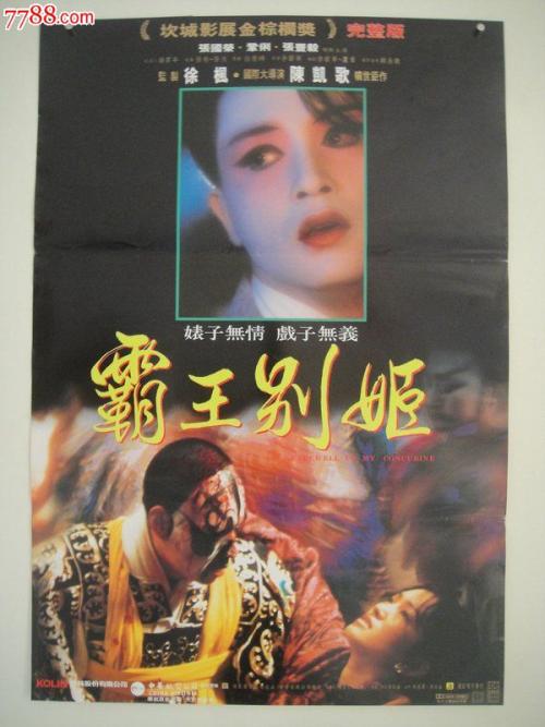 威斯康星大学帕克塞德分校diploma